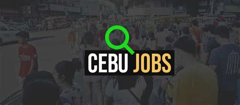 part time jobs cebu|135 part time Jobs in Cebu City, June 2024 .